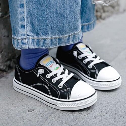 Daclay Goods For Sports And Recreation