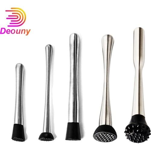 Мадлеры Deouny China At AliExpress