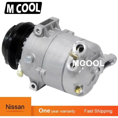 For NEW AC Compressor car for Chevrolet Malibu 2012 2.4L , 4 cylinders , LT 22853678 22661214 22688566 5511420 7512554
