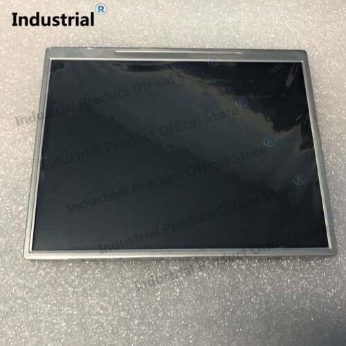 For 5.7inch ET057011DM6 LCD Screen Display Panel TFT Fully Tested