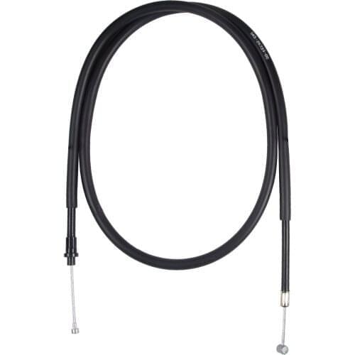 MotoMaster 5KS-26335-00 Clutch Cables for Yamaha XVS 1100 A Drag Star Classic