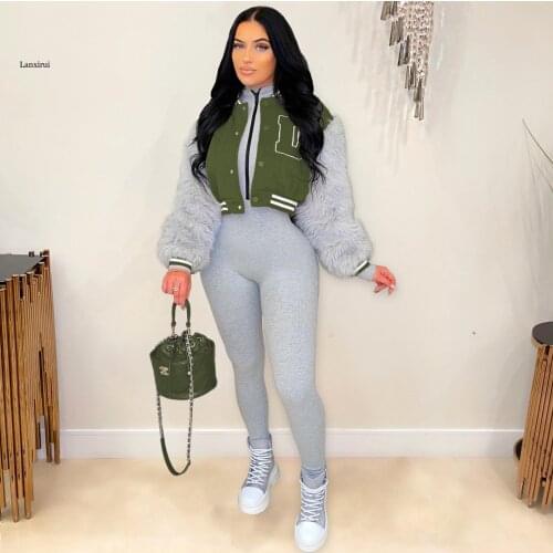 New Fashion Women Casual Vintage Jacket Slim Long Sleeve Print Outwear Coat Spring Summer