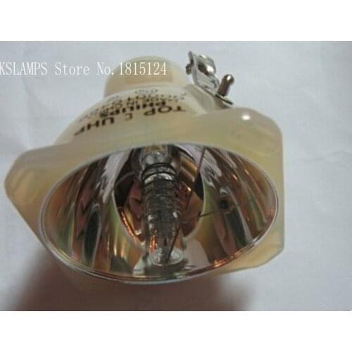 Bulb For DELL 1200MP, 1800MP, 1800MP MJ815, 2300MP, 310-5513, 310-8290, 468-8982, 468-8984, 725-10017, 725-10106