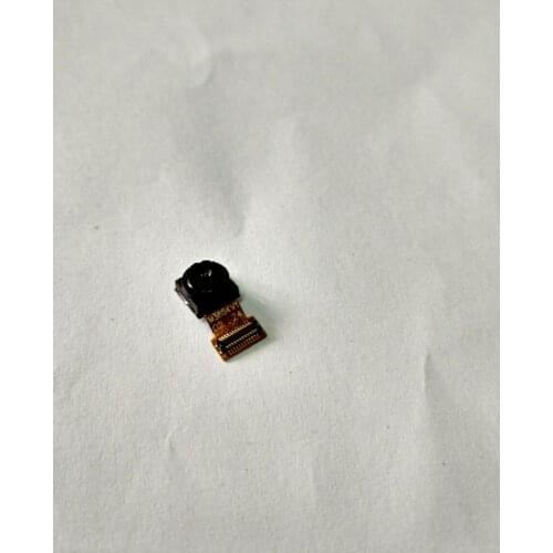 Umi emax front Camera module Used 100%original replacement repair Parts for Umi emax Phone Freeshipping+Tracking number