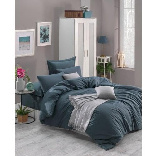 Soft image 100% Cotton Premium Quality bedding set sheets duvet cover pillowcase double bed set new Season 2021