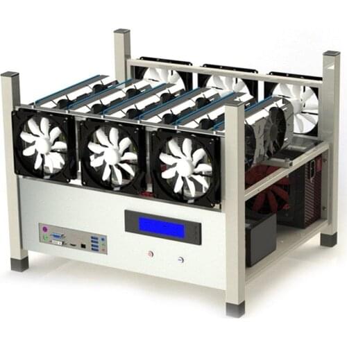 Офисная мебель NAI YUE China At AliExpress