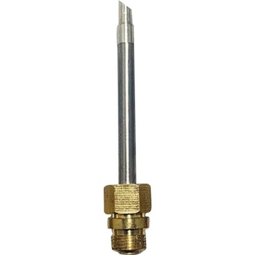 510 Interface Soldering Iron Tip Mini Portable USB Soldering Iron Tip Welding Rework Accessories