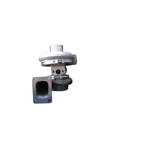 NEW HNROCK turbocharger with 1W1227 312100 3306 4LE302 FOR Caterpiiiar CAT966