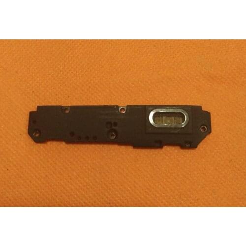 Original Loud speaker buzzer ringer+ Antenna For ZTE Nubia Z7 NX506J 5.5 inch free shipping