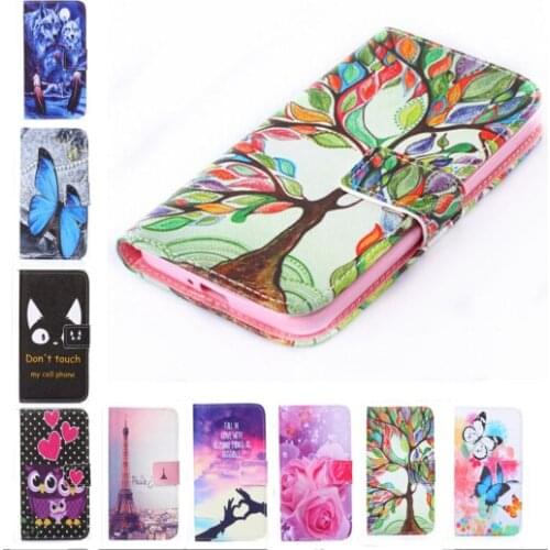 PCDIYGOBING Phone Cases Meizu M2 Mini