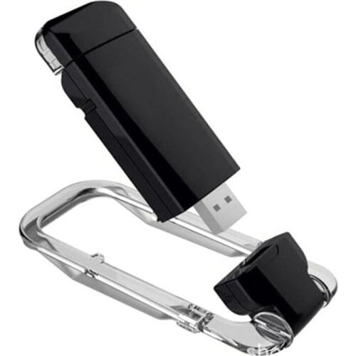 Rechargeable Book Light For Reading LED Clip On Book Lights Bookmark Lamp Reading Lights For Books In Bed