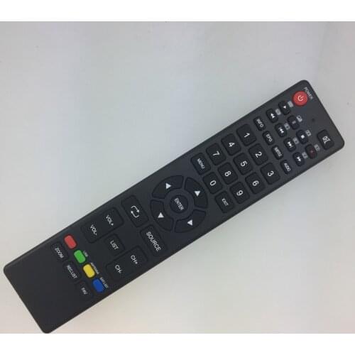TIANTIANYONG Remote Controls