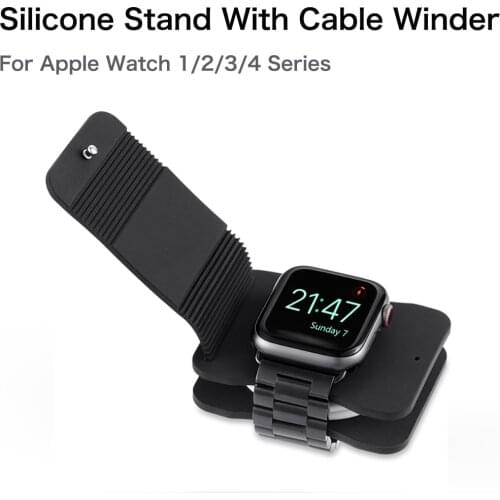 Trattstand Fitness Bracelets