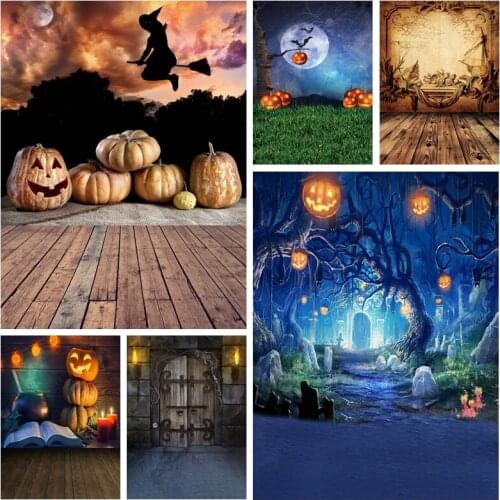 Yeele Old Treasure World Map Pirate Birthday Party Baby Pattern Photography Backgrounds Photo Backdrop Photo Studio Photophone