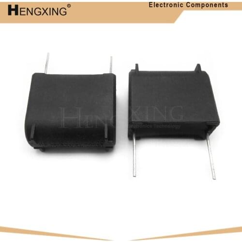 1piece MKPH 0.3UF J 1200V 50KHZ electromagnetic oven capacitor In Stock