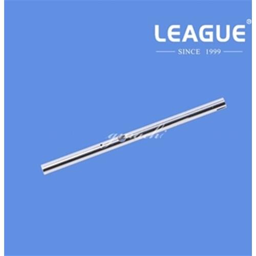 132-10000 Needle Holder(B) for Juki MO-6100D, MO-6714, MO-6914, MO-6916R