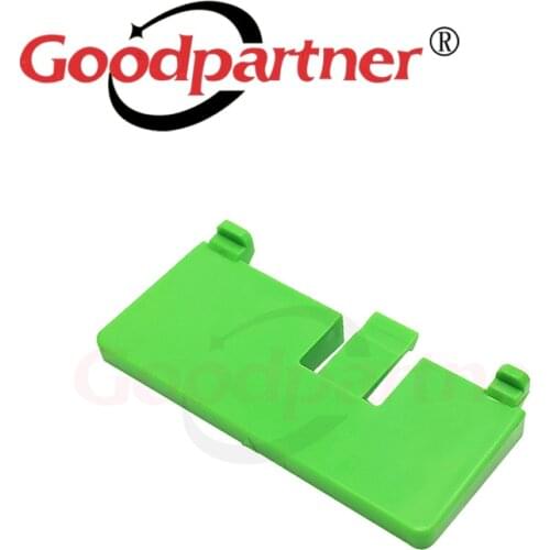 1X FB4-5814-000 FB4-5814 CASSETTE Paper Plate Size Rear for Canon iR 2016 2018 2022 2025 2030 2202 2204 2318 2320 2420 2422