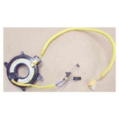 3658150-K18 for greatwall HAVAL H3