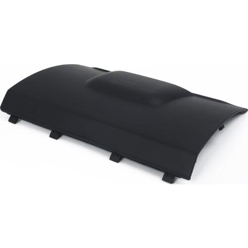 Car Tow cover 1638801105 Bumper For Mercedes-Benz ML W163 1998-2005 1pcs