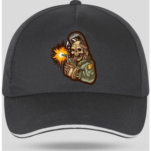 Товары для спорта и отдыха BITTER COFFEE China At AliExpress