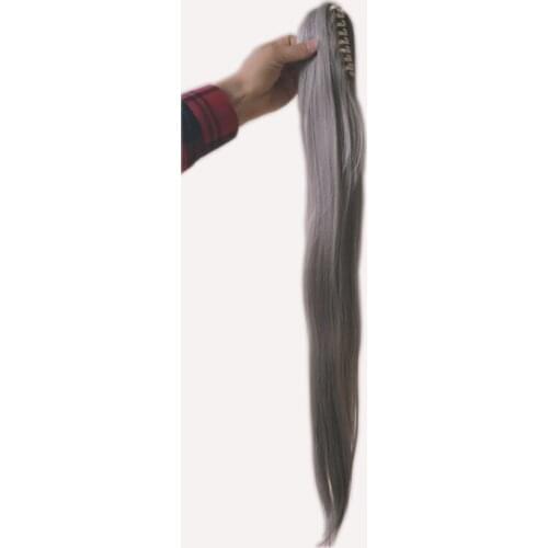 Ccutoo Hair Extensions