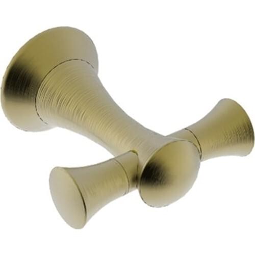 Deppot Lamps For Cars