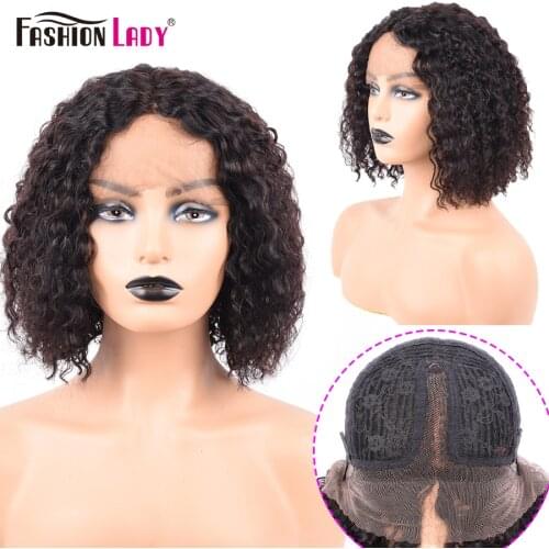 Парики для вечеринок FASHION LADY China At AliExpress