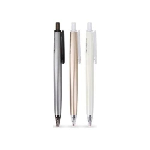 Business Office student Gel pen signing pen 5pcs free shipping
