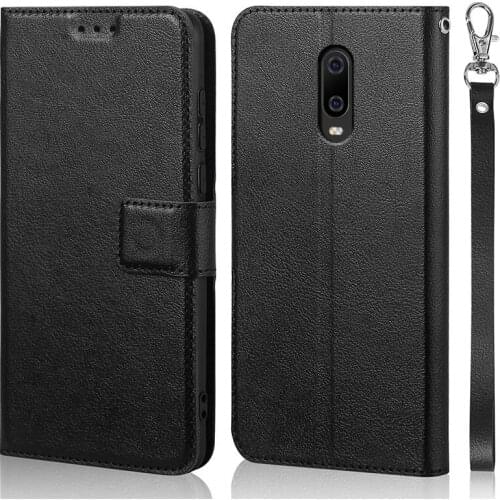Gftbiik OnePlus 6T Phone Cases