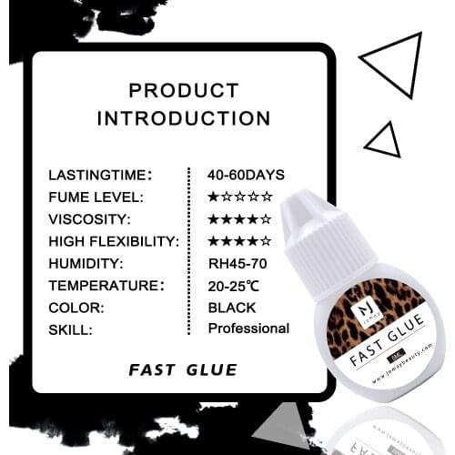 JTFIL Decorative Cosmetics