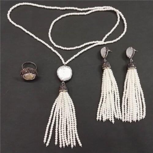 Свадебные ювелирные украшения Kejialai China At AliExpress