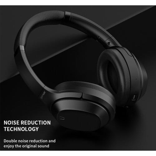 Mango Man Portable Audio Equipment