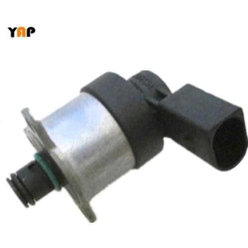 NEW Fuel Pressure Regulator Valve FOR FITMercedes-Benz E350 GL350 ML350 R320 3.0L V6 0928400719 2007-2011