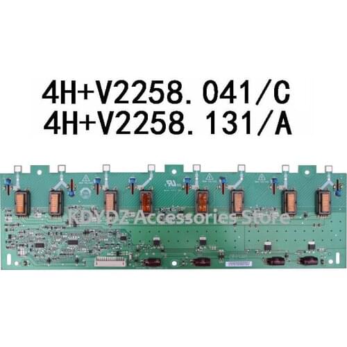 Free shipping Good test High pressure plate LT32710 E206453 V225-3XX 4H+V2258.041/C 4H+V2258.131/A