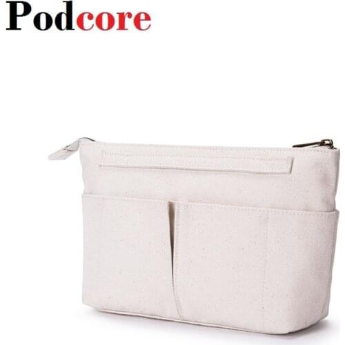 Podcore Handles For Bags