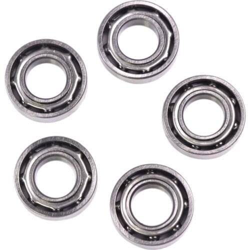 Yoyo Bearings+ Bearing Remover For Magic Yoyo Alloy Aluminum Professional Yo-Yo Tool