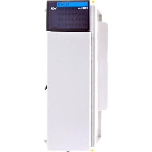 CQM1-DA021 The output unit