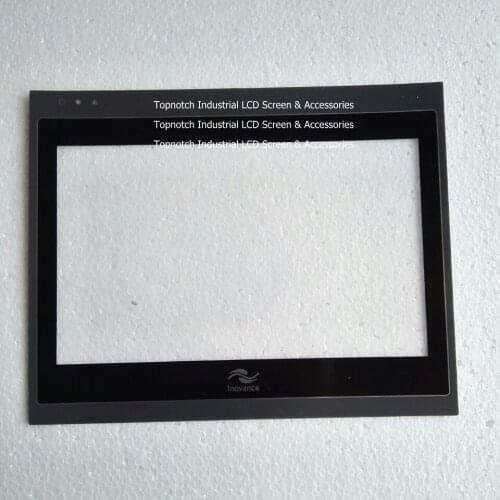 Brand New Protective Membrane Film for IT5070T Screen Guard