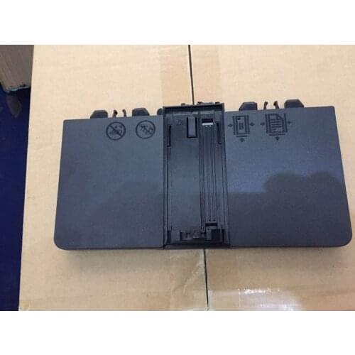 GiMerLotPy Compatibl Paper input tray assy for LaserJet Pro MFP M125NW M127 M128 M125A M125 M126 125 126 RC3-5016-000 RC3-5016