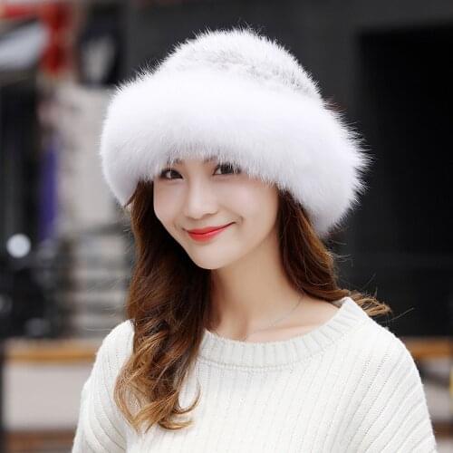 Женские фетровые шляпы SZOLWY China At AliExpress