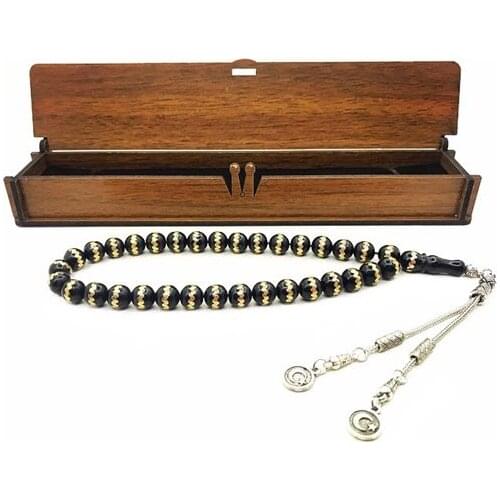 TURKISH HAND MADE ENGRAVED GENUINE ERZURUM OLTU STONE DEFINITION GIFT FORWARD QUALITY ENGRAVING VISION