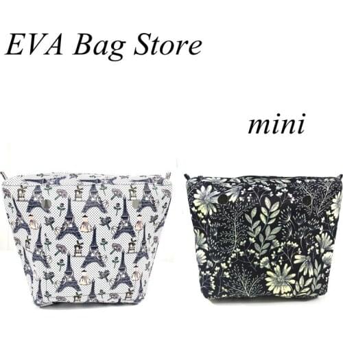 For obag mini bag