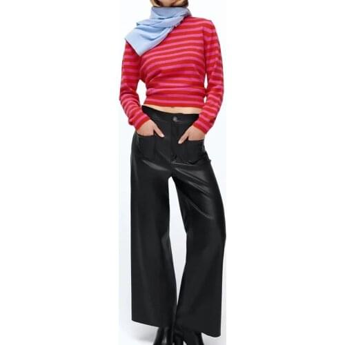 Женские зимние брюки Xikom China At AliExpress