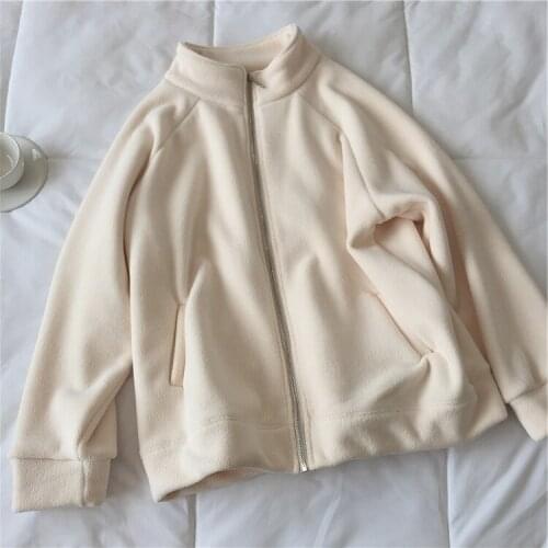 Женские осенние куртки YrightMwrong China At AliExpress