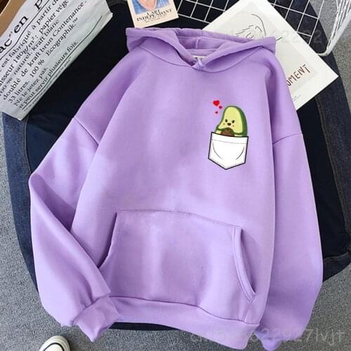 Funny Vintage Riverdale Southside Serpents Harajuku Snake Hoodies Ullzang Cartoon Oversized Sweatshirt Streetwear Hoody Female