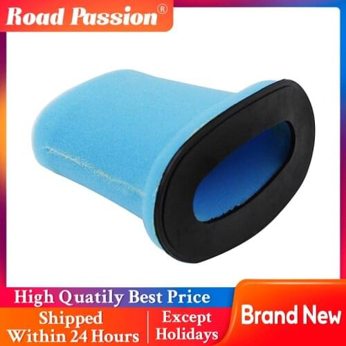 Road Passion Motorcycle Parts Air Filter For Benelli BJ250-15 BJ250 15