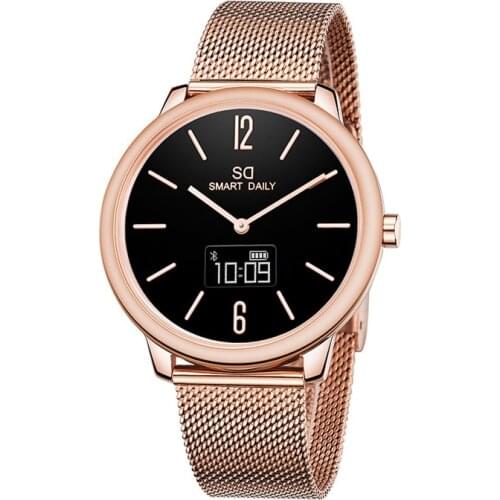 AIRCHR Sports Smart Watch