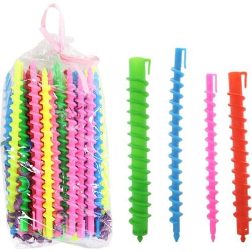 2021 New Hair Curlers Set Mixed Color Curls Styling Kit No Heat Needed Hair Curlers Hair Rollers Wave Styles Tool DIY Hairstyles