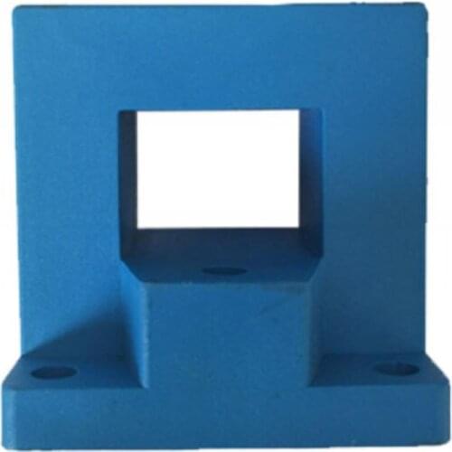 YHDC Hall open loop current sensor HKS2015 input ±50A ±100A ±200A ±300A ±400A ±500A ±600A output 2.5±0.625V 1%Supply voltage +5V