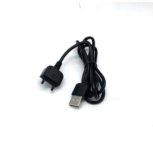 DCU-60 USB sync data CABLE for Sony Ericsson W660 W660i W700 W700i W705 W705i W710 K205 K205i K310 K310i K320 K320i K330